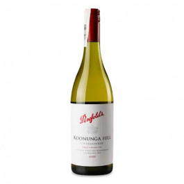   Penfolds Вино  Koonunga Hill Chardonnay, 0,75 л (9310297651894)