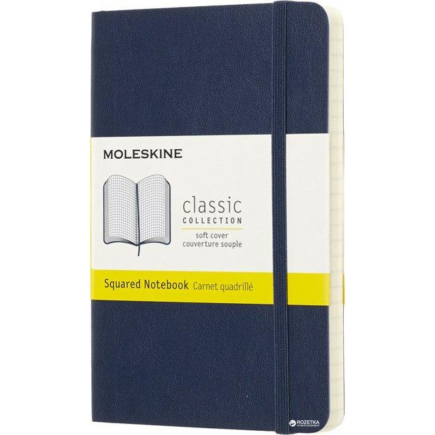 Moleskine Beatles (1558) - зображення 1