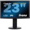 iiyama XB2374HDS-B1 - зображення 1