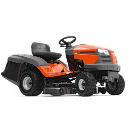   Husqvarna TC 138 (9605102-00)