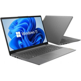   Lenovo IdeaPad 3 15ABA7 (82RN0054PB)