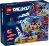 LEGO DREAMZzz Кошмарні істоти Невідьми (71483) - зображення 2