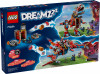 LEGO DREAMZzz Робот динозавр Купера (71484) - зображення 2