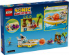 LEGO Sonic The Hedgehog Човен із Пригод Тейлза (76997) - зображення 2