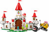 LEGO Super Mario Битва з Роєм біля замку Піч (71435) - зображення 1