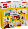 LEGO Super Mario Піч (71441) - зображення 2