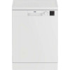 Beko DVN05320W - зображення 1