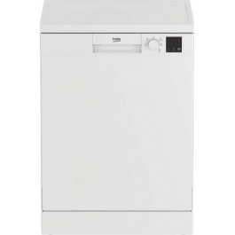   Beko DVN05320W