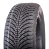 Goodyear Vector 4 Seasons Gen-2 SUV (235/60R18 107W) - зображення 1