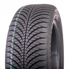   Goodyear Vector 4 Seasons Gen-2 SUV (235/60R18 107W)