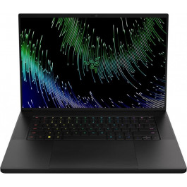   Razer Razer Blade 16 (RZ09-0483SEJ3-R3U1)