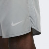 Nike Шорти  M Nk Df Challenger 9Ul Short DV9365-084 M (196153882041) - зображення 7