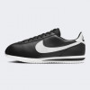 Nike Чоловічі кросівки  Cortez DM4044-001 43 (9.5US) 27.5 см Чорні (196975552511) - зображення 1