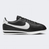 Nike Чоловічі кросівки  Cortez DM4044-001 43 (9.5US) 27.5 см Чорні (196975552511) - зображення 3