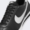 Nike Чоловічі кросівки  Cortez DM4044-001 43 (9.5US) 27.5 см Чорні (196975552511) - зображення 7