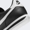 Nike Чоловічі кросівки  Cortez DM4044-001 43 (9.5US) 27.5 см Чорні (196975552511) - зображення 8