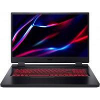   Acer Nitro 5 AN515-58-5602 (NH.QMZEU.007)