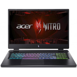   Acer Nitro 17 AN17-71-578H (NH.QJGEU.003)