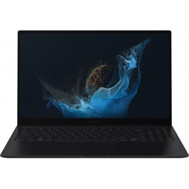   Samsung Galaxy Book 2 Pro (NP950XEE-XA1US)