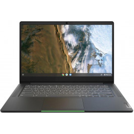   Lenovo IdeaPad 5 Chrome (82M8000MUK)