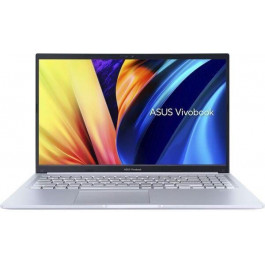   ASUS Vivobook 15 M1502YA (M1502YA-BQ206)