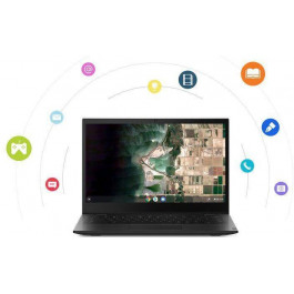   Lenovo 14e Chromebook (81MH0002UK)