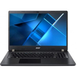   Acer TravelMate P2 TMP215-53 Shale Black (NX.VPVEU.00R)