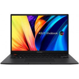   ASUS Vivobook S 14 OLED K3402ZA (K3402ZA-SB52)