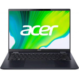   Acer TravelMate P6 TMP614P-52 (NX.VSZEU.004)