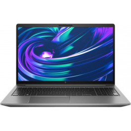   HP Zbook Power G10 (7C3N5AV_V6)