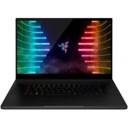   Razer Blade Pro 17 (RZ09-0368AEA2-R3U1)