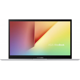   ASUS VivoBook Flip 14 TP470EA (TP470EA-EC402W)