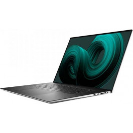   Dell XPS 17 9710 (XPS9710-7494SLV-PUS)