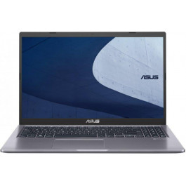   ASUS P1512CEA (P1512CEA-BQ0183X)