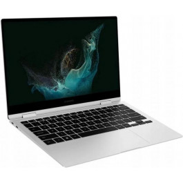   Samsung Galaxy Book2 Pro 360 (NP930QED-KC1US)