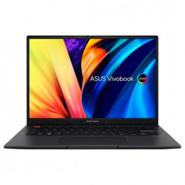   ASUS Vivobook S 14 OLED K3402ZA (K3402ZA-SB55)