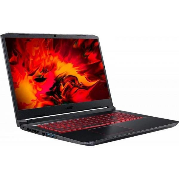 Acer Nitro 5 AN515-55-59KS (NH.Q7JAA.009) - зображення 1