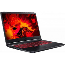   Acer Nitro 5 AN515-55-59KS (NH.Q7JAA.009)