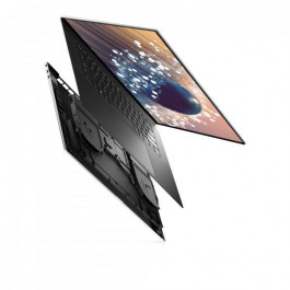   Dell XPS 17 9710 (XPS9710-7491SLV-PUS)