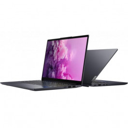   Lenovo IdeaPad Slim 9 14ITL5 (82D2000QUS)