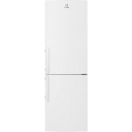   Electrolux LNT3LE34W4