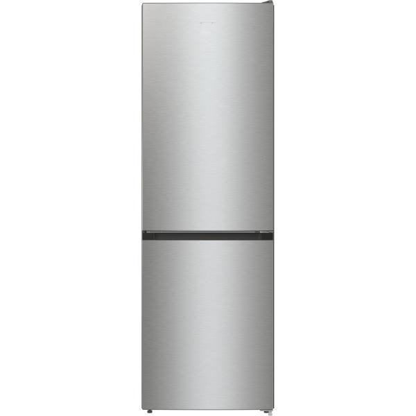 Gorenje NRKE62XL - зображення 1