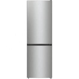   Gorenje NRKE62XL