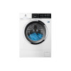 Electrolux EW6SN227CP - зображення 1