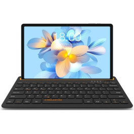   Teclast T50 Pro 8/256GB 4G Dual Sim Space Gray + клавиатура KS10 (Z3E3/TL-112108)