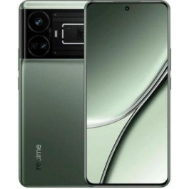   realme GT5 24/1TB 240W Starry Oasis