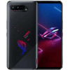 ASUS ROG Phone 5s 12/128GB Phantom Black - зображення 1