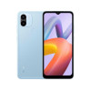 Xiaomi Redmi A2+ 3/64GB Light Blue - зображення 1