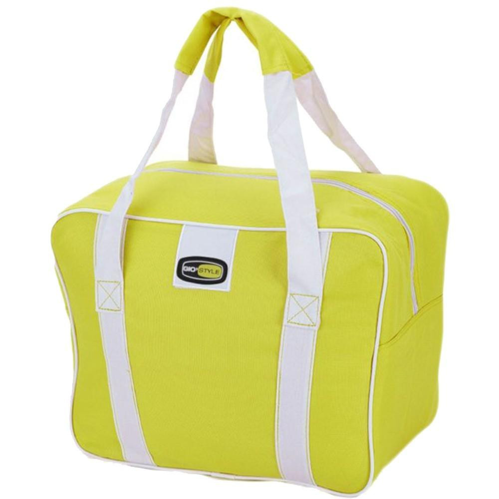 GioStyle Evo Medium yellow (4823082715732) - зображення 1