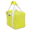 GioStyle Evo Medium yellow (4823082715732) - зображення 2